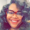jennifer_judson