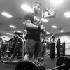 thegymgeek