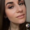 milacherry_20
