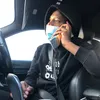 blackk__jet