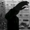 mohamedkmal15