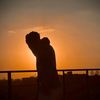 ahmed_hatem_99