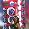 tatysouza878