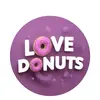 lovedonuts_02