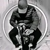ezeekiel87