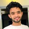 hossammahmuod0