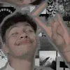 punsi_otak