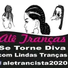 alessablackhair