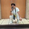 eliseoarcevilla