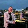 ryanjohnson967