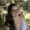 julienebdantas