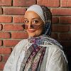 ayyahmaad