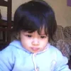 lva.lua