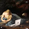 magdalagomes