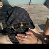 luisthito_sv