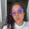 vaaaaal_22