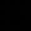 321123ddd