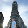 alberto_1351