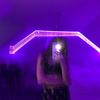 maribeth_lusty