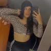 faacorrea5