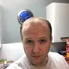 seanwatson24