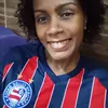adrielle089