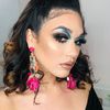 Gileanne Camacho