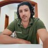 rashidtanhamalang4