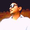 ashish_joshi__