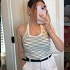 melissavictoria__