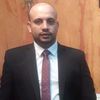 ahmedmohamed95885