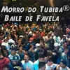 tubibapqjoaoramalho