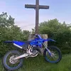 tialvs69