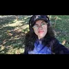 lsxp_