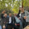kara_kartal3453____rize