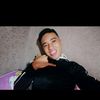 memo12jmt