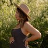 lauren__mcdougal