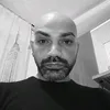 tony83br