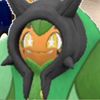 orga_orga