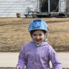 matthewbeaudoin1