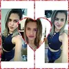 tatianerodrigues6240