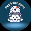 petrichor.paws88