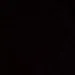 orestis.s5