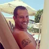 danrobery