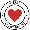 alekey_la_llave_maestra