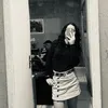 lauanny.monica