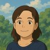 anitacent