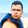 alanmelo_