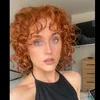 ginger_ellie_jayne