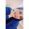 nadeentarek52